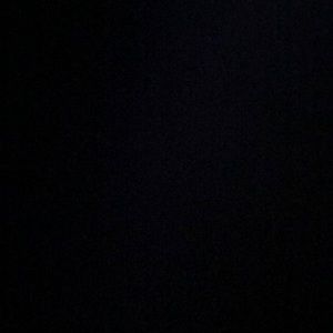 Meet your Posher, Eva